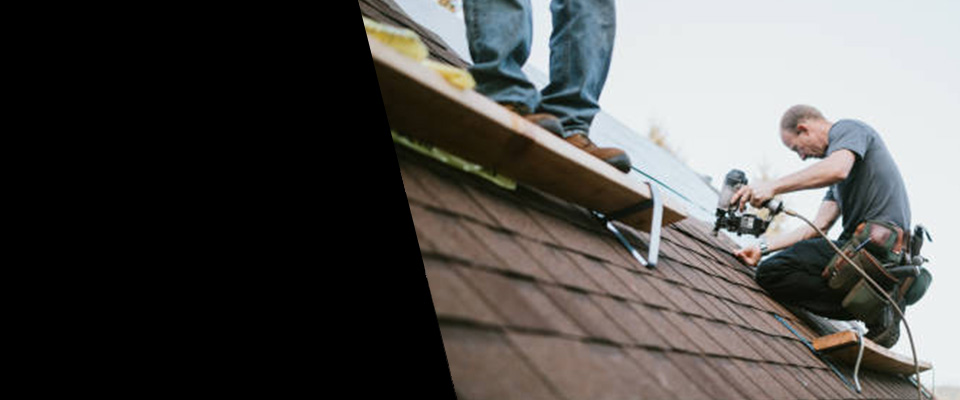 Channelview Roofing Contractors